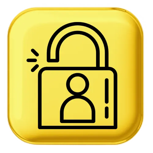 kingbet189 Download Slot Gacor